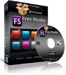 dvdvideosoft for mac free download studio